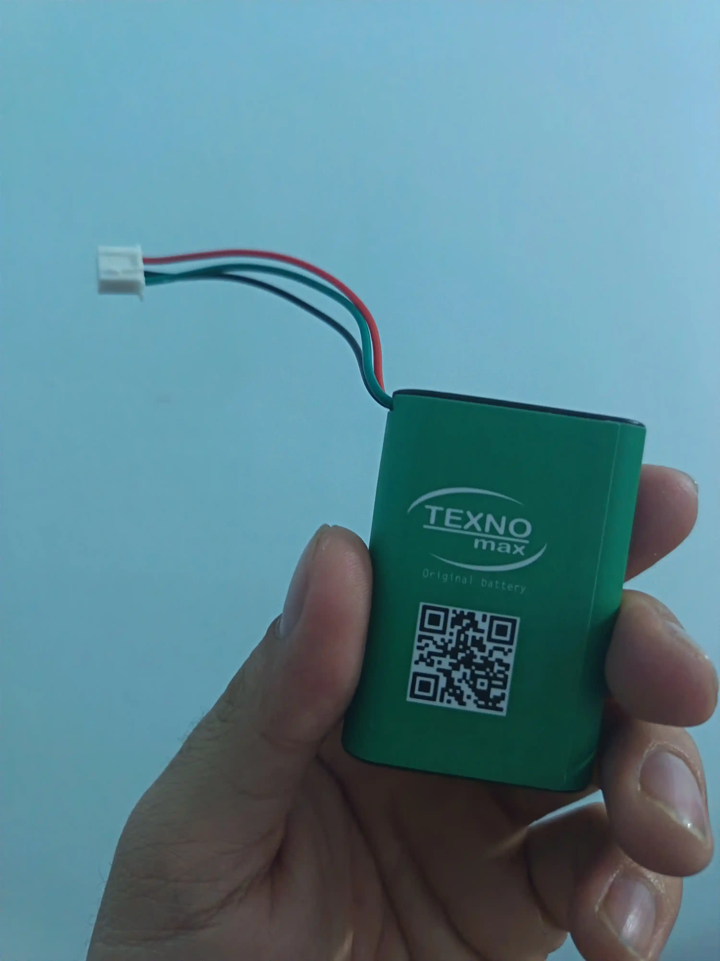 Telefon Texnomax 4G HOME