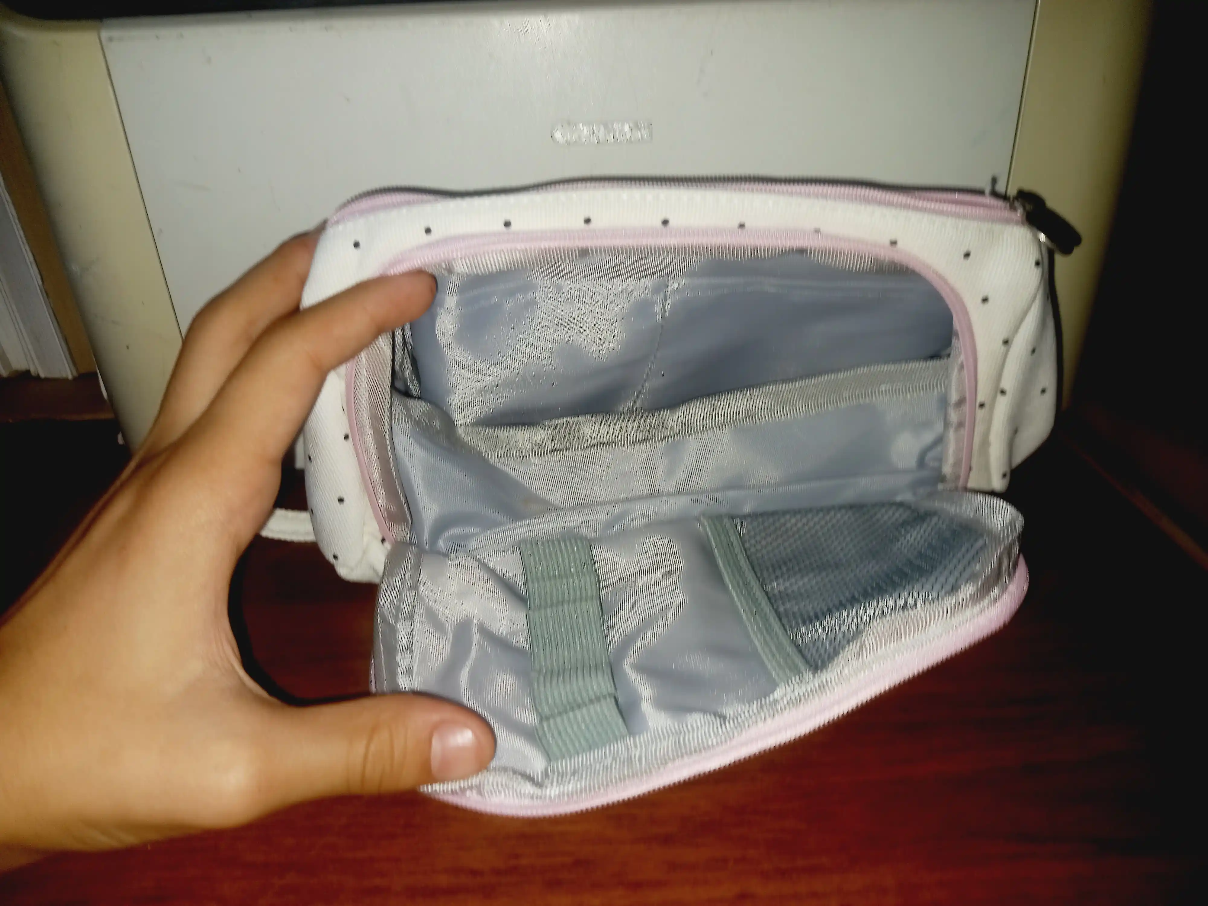 Penal, maktab penali, qalamdon, katta penal, keng penal, 3 bo'limli penal, ko'p bo'limli