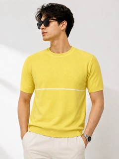 Limon rang