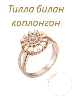 Pudra rang