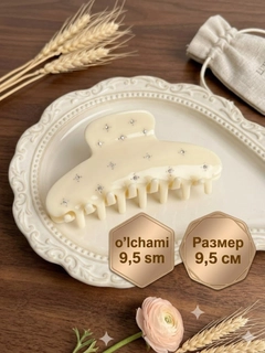Светло-коричневый