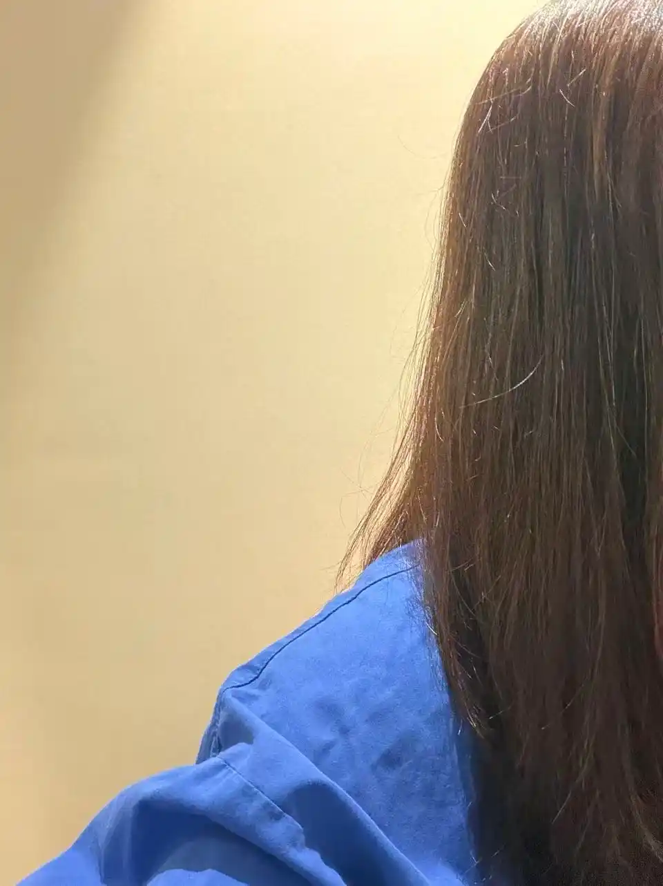 Soch dazmol Homix — soch tekislagich, keng keratin plastina, 230°C, LED, ionizatsiya