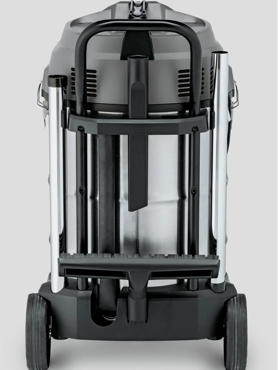 Пылесос Karcher NT 70/2 Me Classic 1.667-224.0 для сухой и влажной уборки 70 л