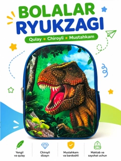 Feruza 