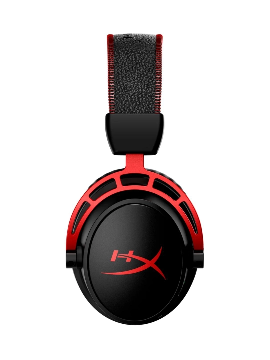 Полноразмерные наушники HyperX Cloud Alpha