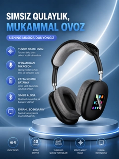 Qora