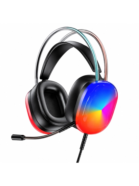 AWEI GM11 PRO