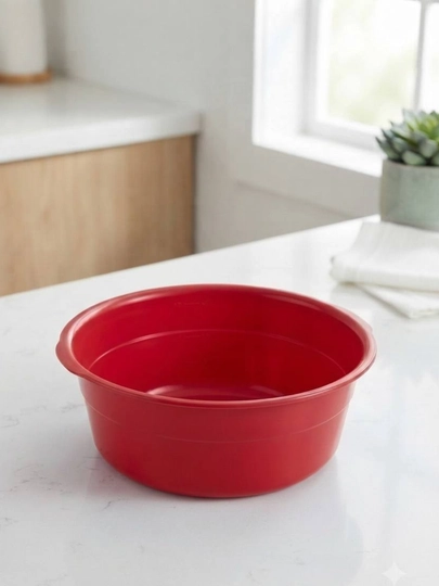 Plastmassa tog`ora 15 litr - 