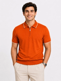Sabzirang