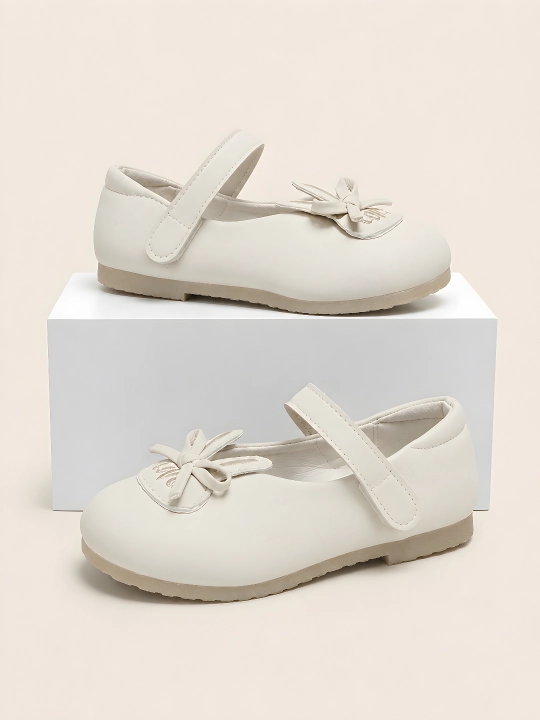 Обувь для девочек MyFuzik Shoes