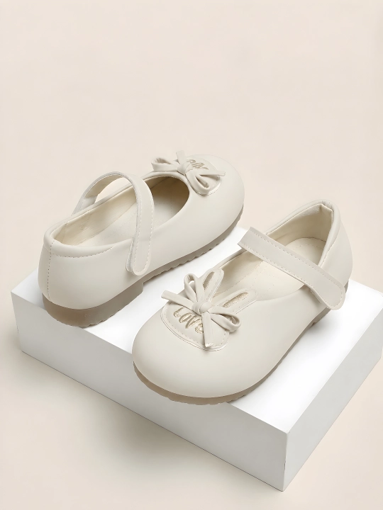 Обувь для девочек MyFuzik Shoes
