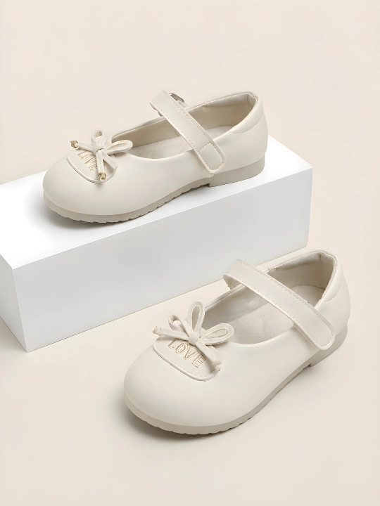Обувь для девочек MyFuzik Shoes