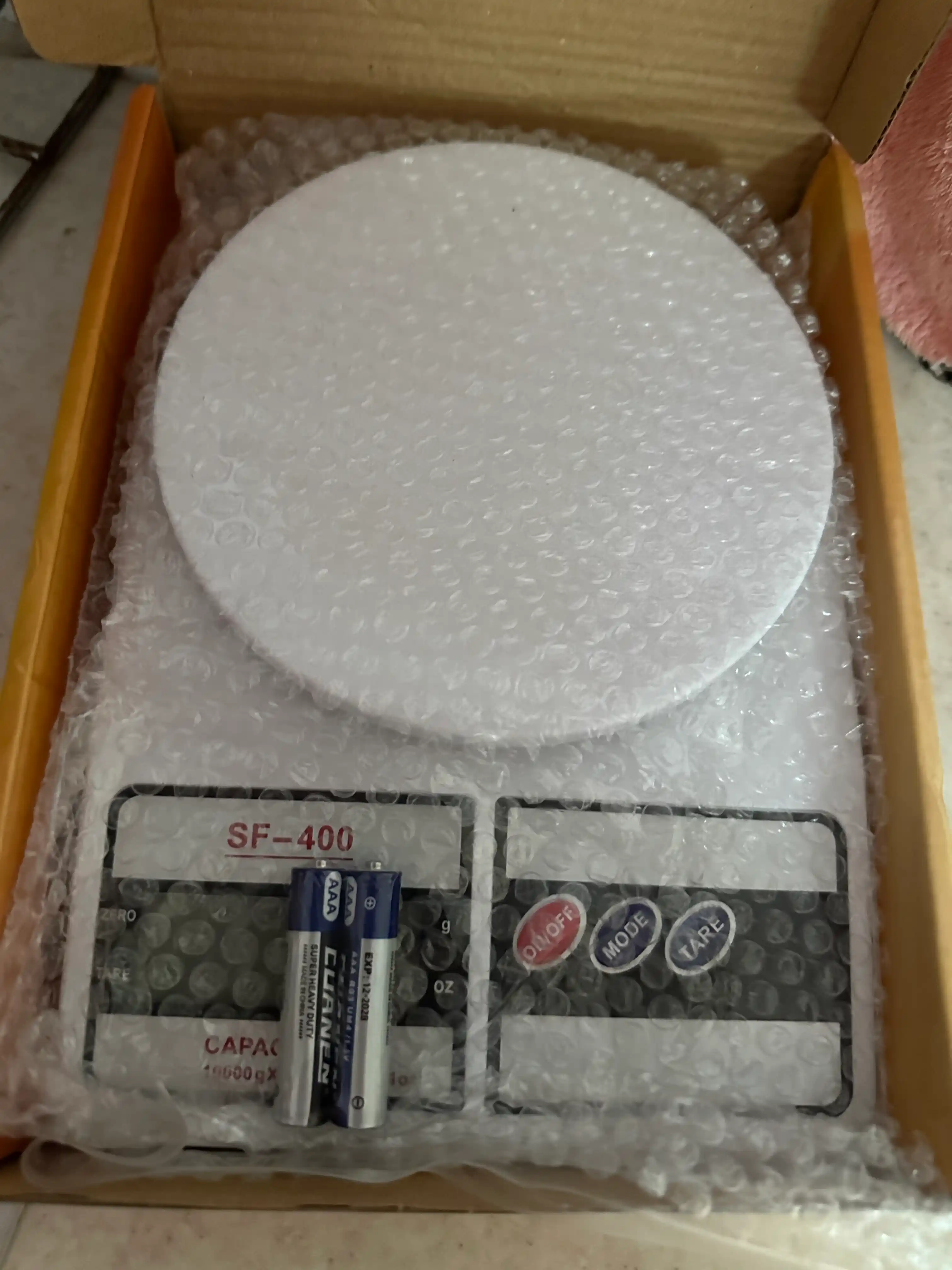 Tarozi