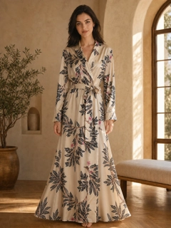 Кремовый