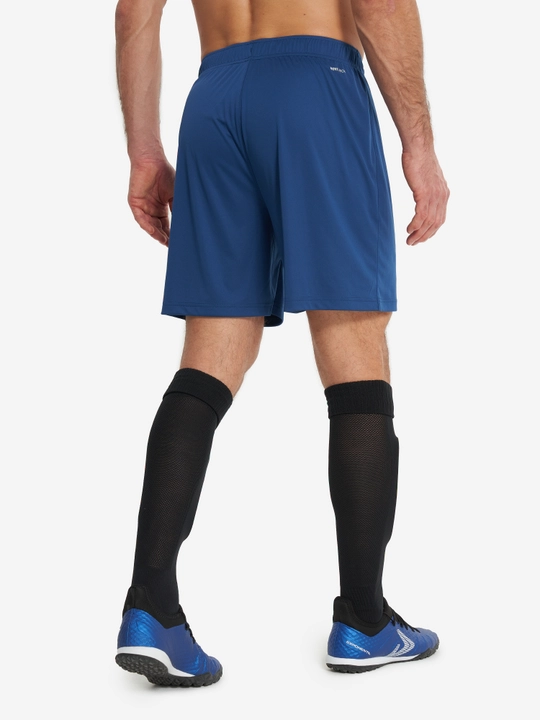 Erkaklar shortiklari Demix