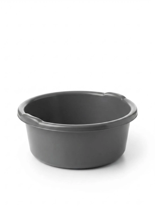 Tog`ora plastmassa 30 litr - 