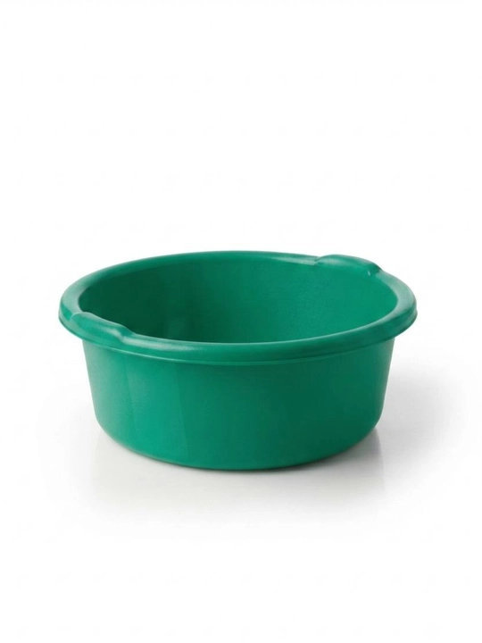 Tog`ora plastmassa 30 litr - 