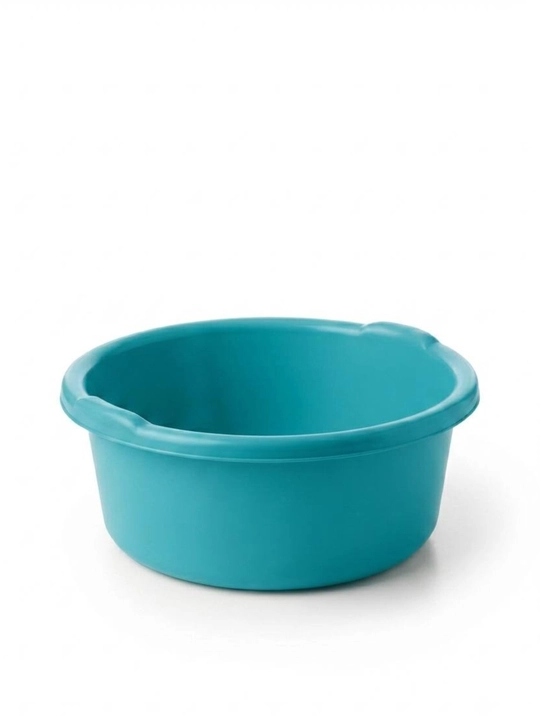 Tog`ora plastmassa 30 litr - 