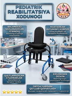 Qora