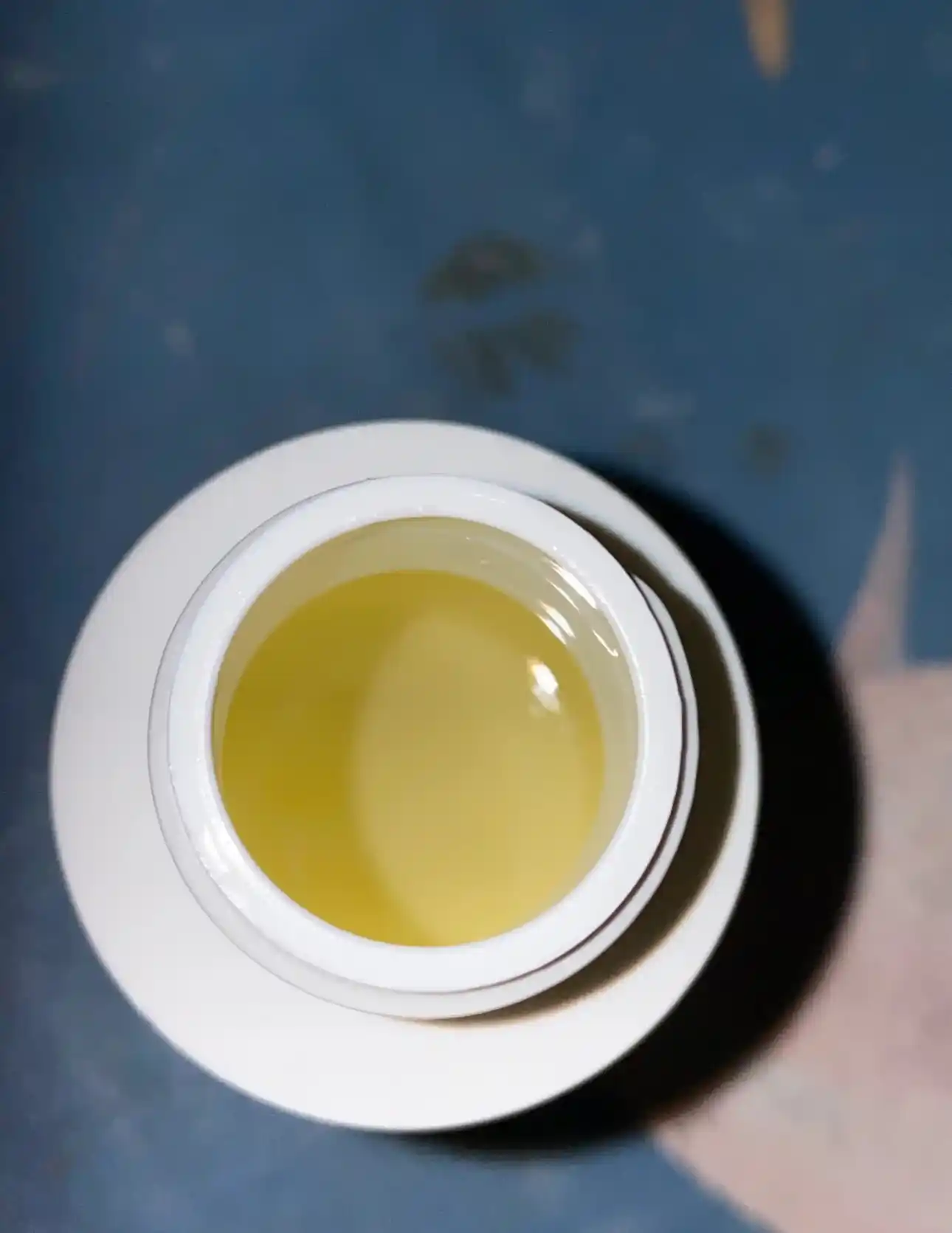 Soch va soqol o'stirish uchun minoksidil 5%, 60 ml, mezaroller, pipetka 