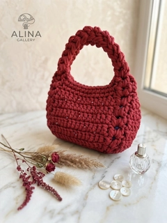 Bordo