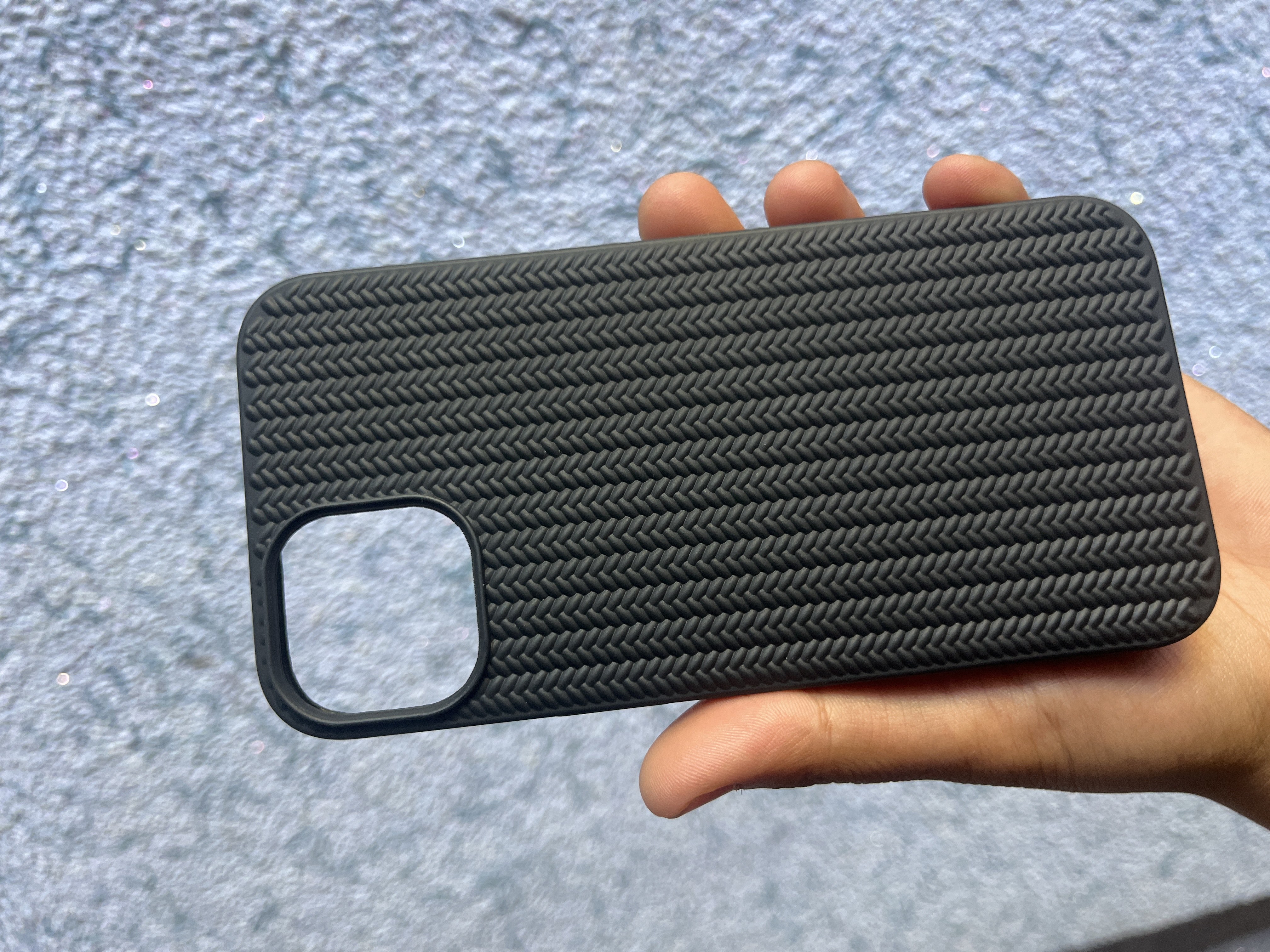 Чехол для iPhone XR,X,XS,XS Max,11,12,13,14,15,16,Pro,Pro Max