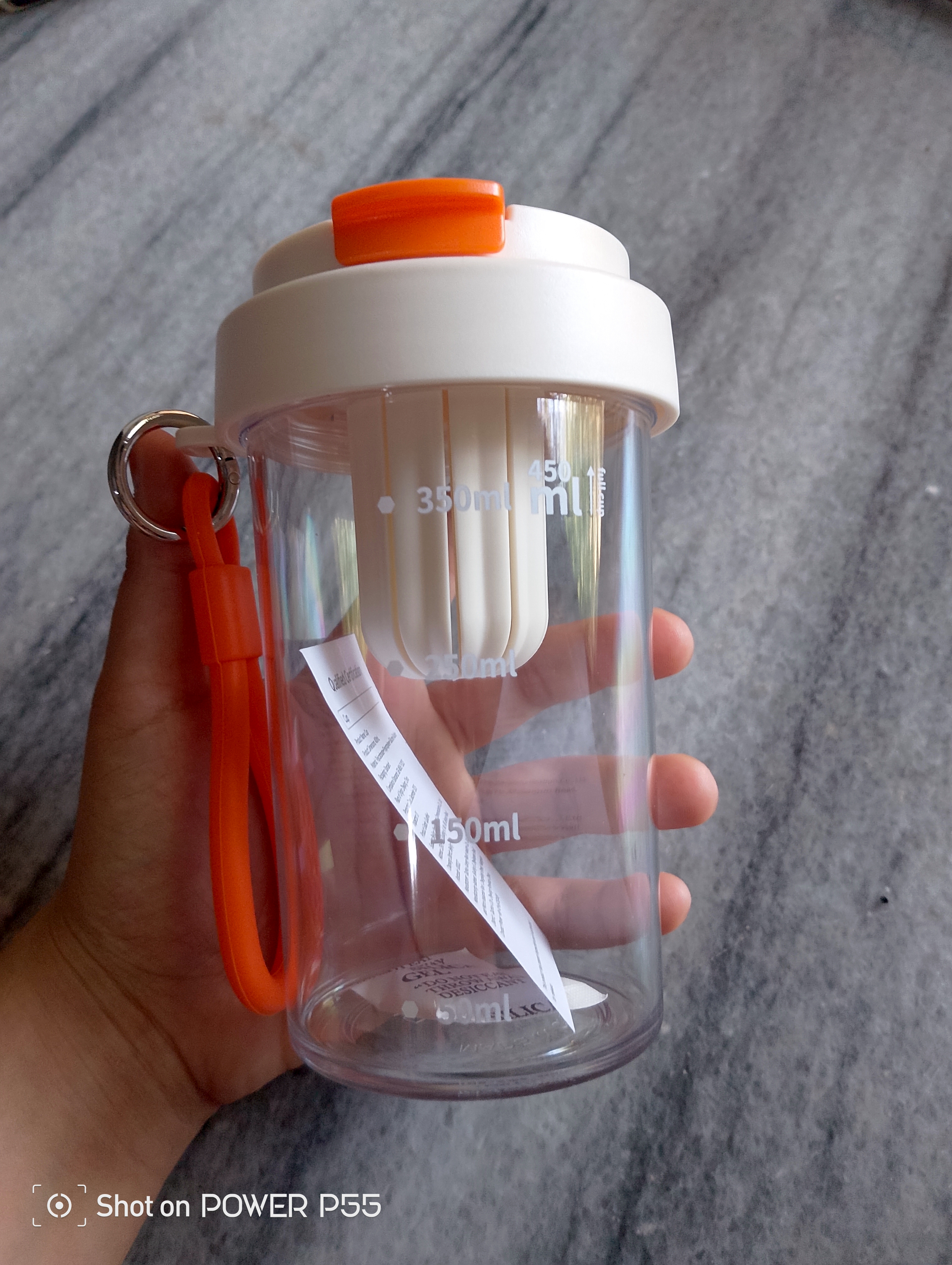 Sport suv idishi, 450/750/1200 ml, naychali va naychasiz, germetik
