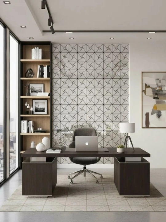 Devor uchun o‘zi yopishadigan 3D, oshxona uchun dekorativ mozaik gulqog‘oz devor panellari