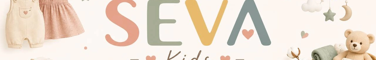 SEVA__kidss