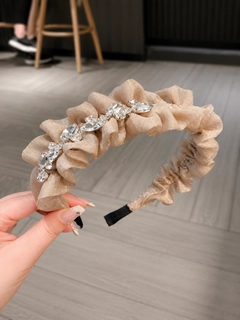 Sargʻish