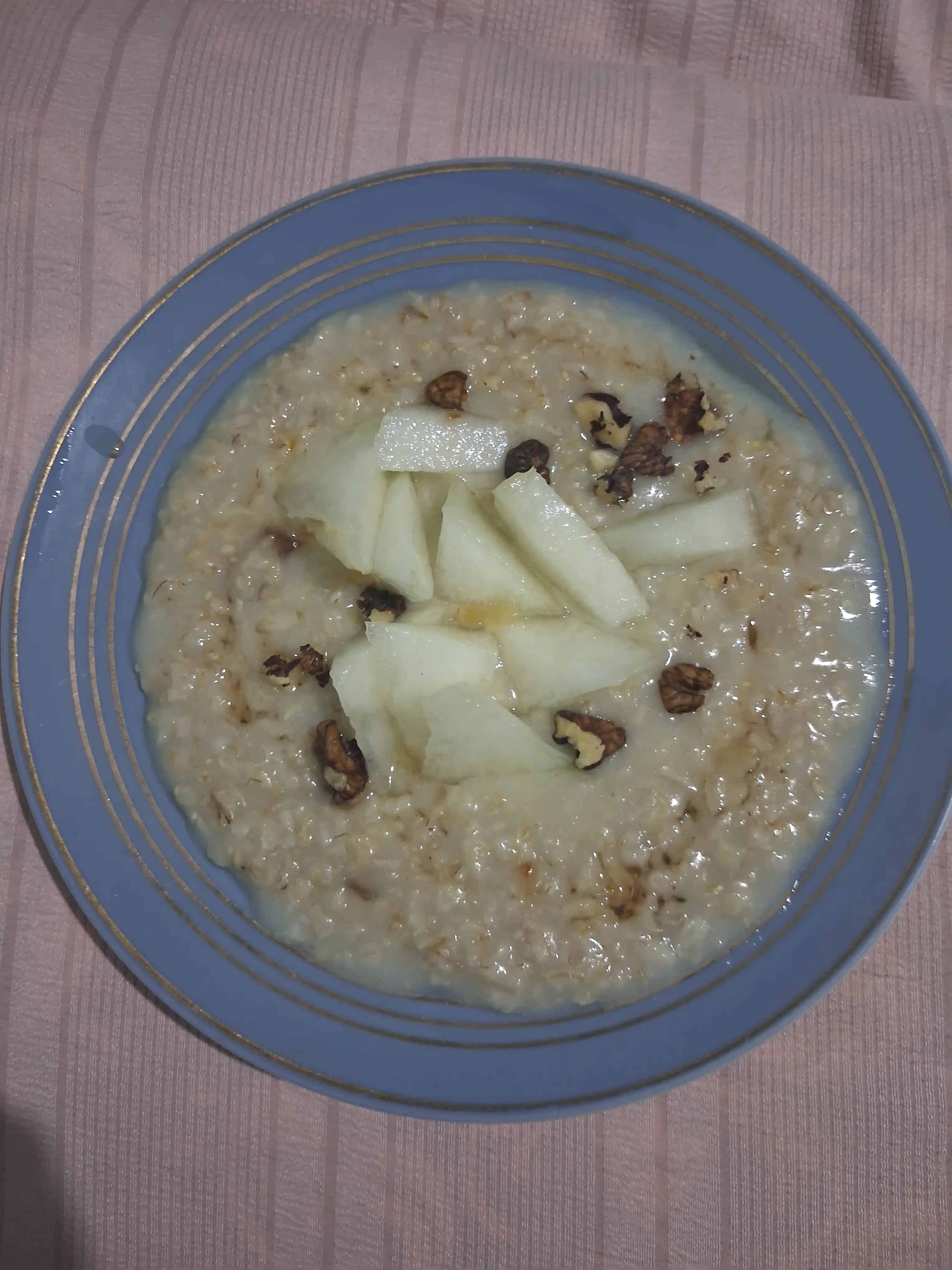 Suli yormalar UzRice, 500 g