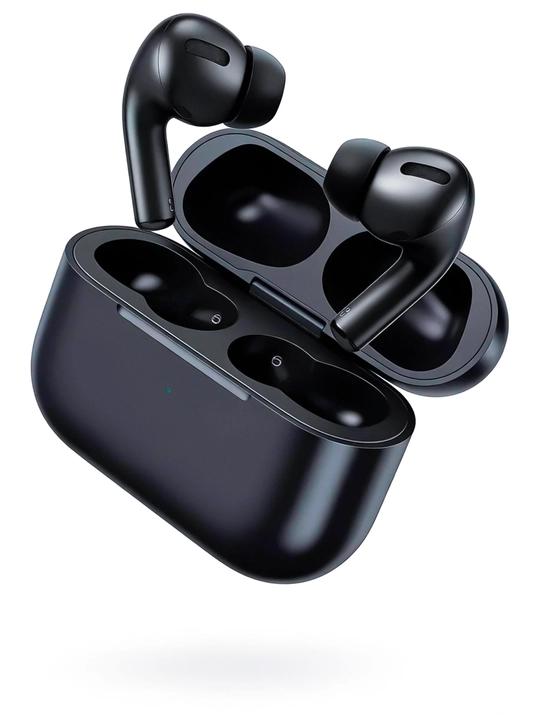 Pods Pro 2, Bluetooth-наушники, ANC беспроводные наушники