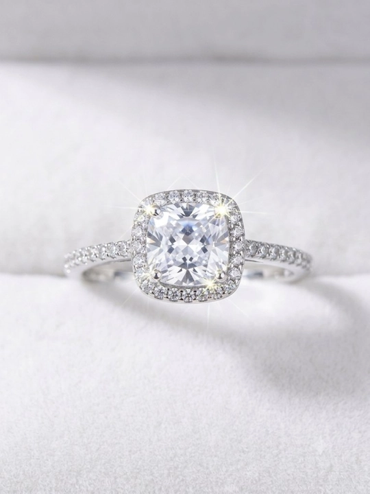 Кольца для женщин - 