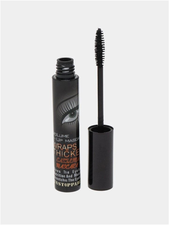 Volume Up Mascara – Тушь для ресниц, с эффектом удлинения и объема