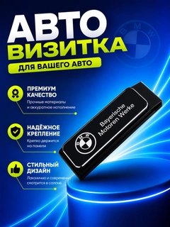 Кораллово-розовый