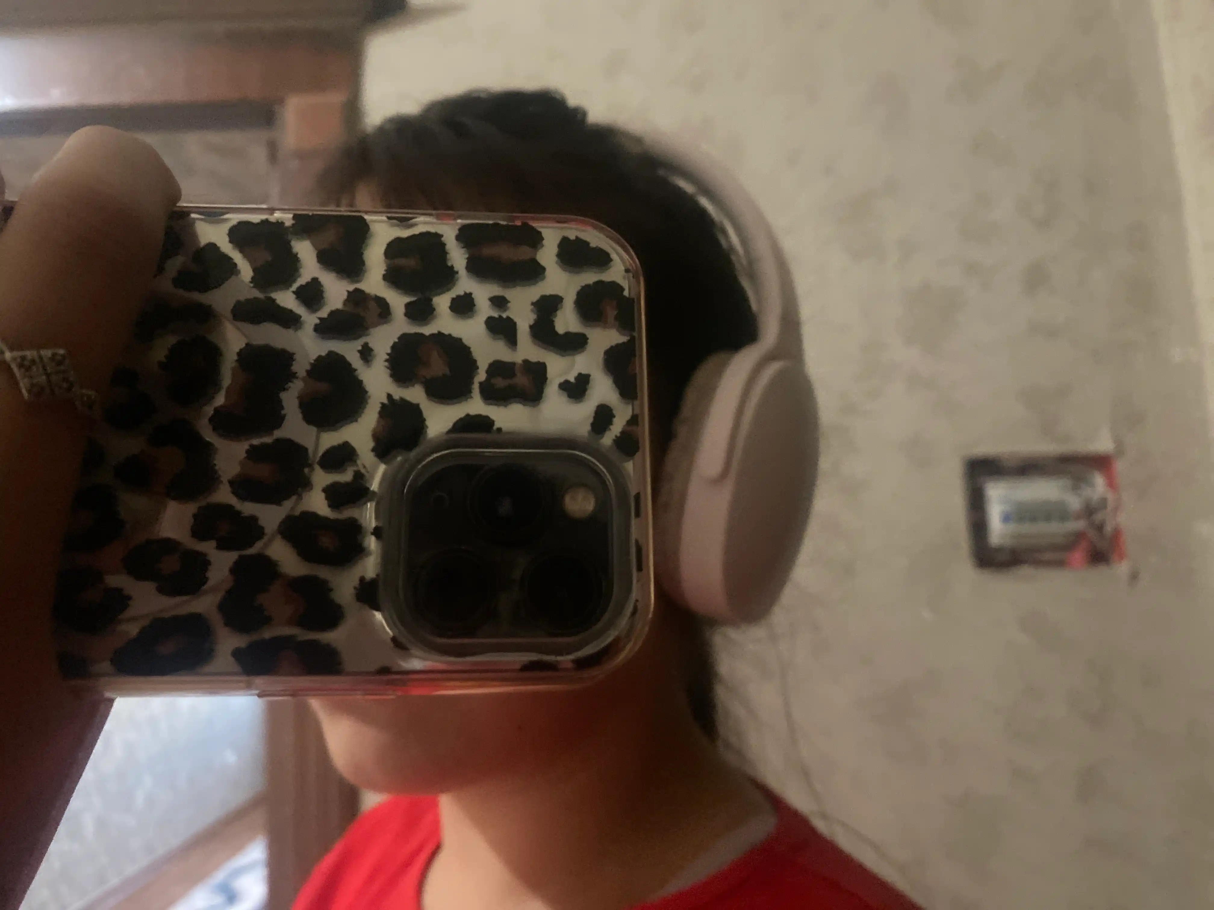 Simsiz Bluetooth, quloqchinlar, Pods Pro, Pro, Pods 3, Pro 5, Мax, M10, AIR 31, P9