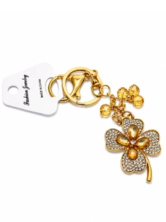 Бежевый