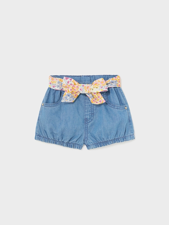 Шорты для девочки - 
