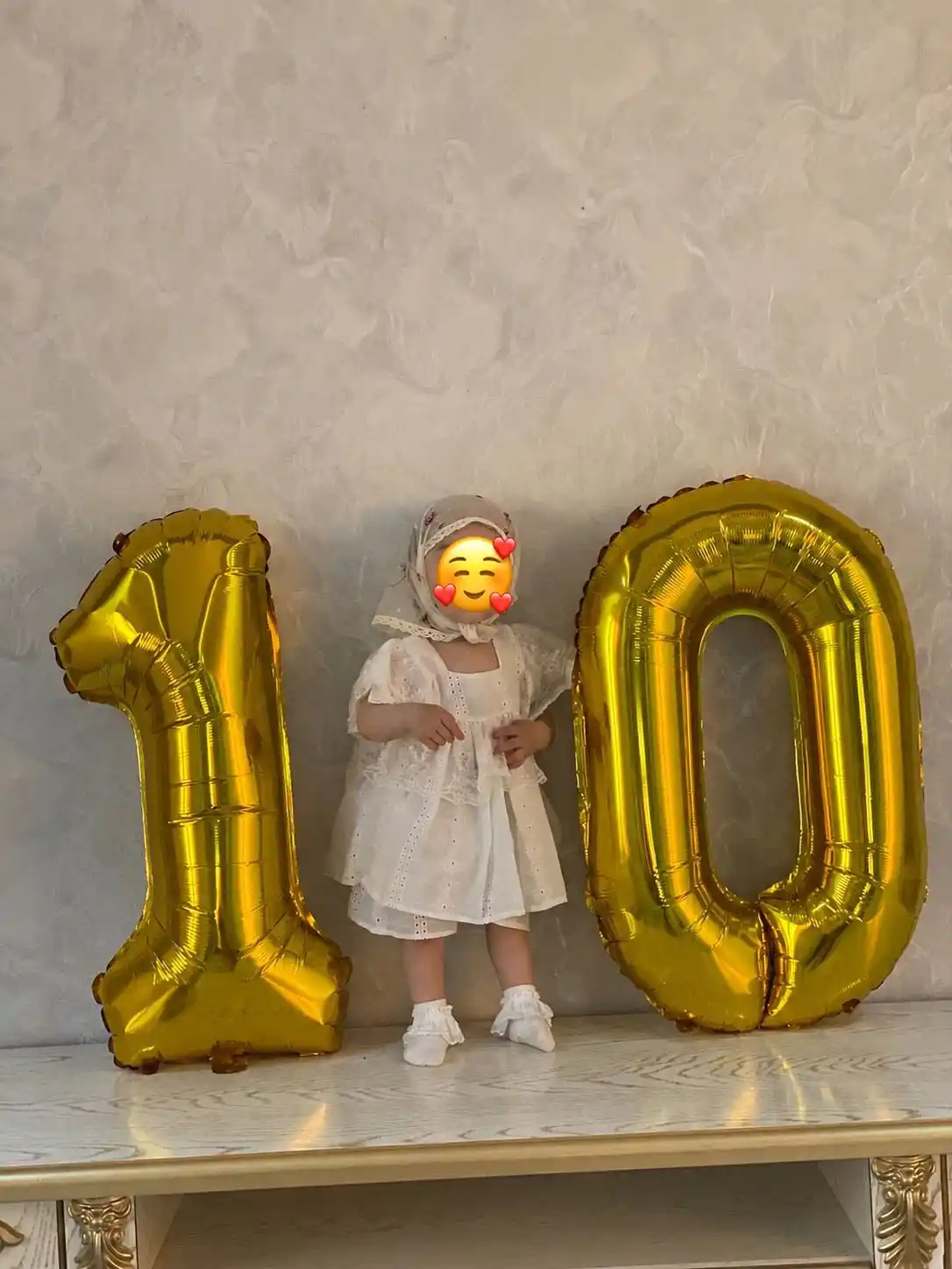 Qizlar uchun 2 qismdan iborat chiroyli yozgi to‘plam, kuylak va shortik+ sovg'a