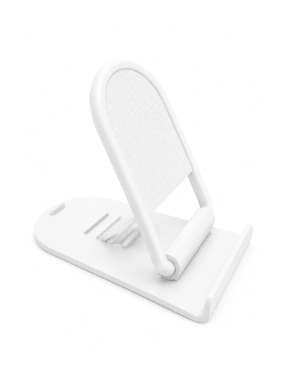 Mini holder универсальная подставка для телефона и планшета
