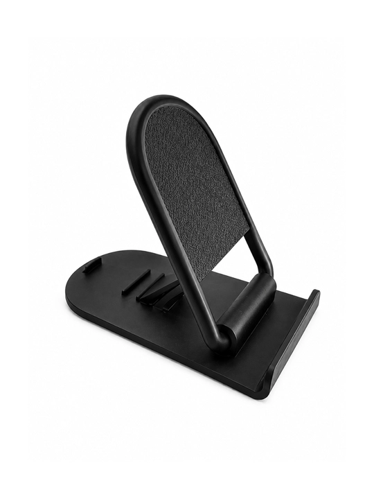 Mini holder универсальная подставка для телефона и планшета