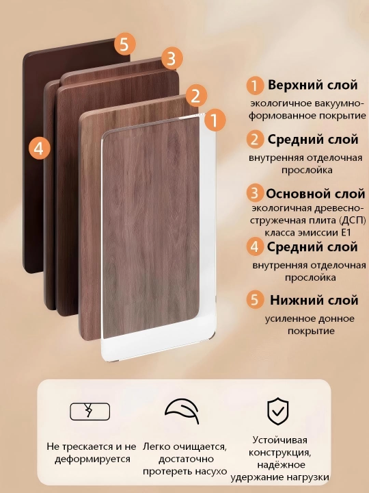 Mobil saqlash aravachasi