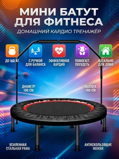 Бронзовый