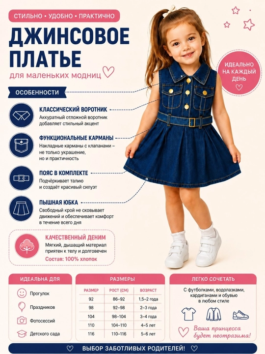 Костюм двойка для девочек, летний комплект с топом и брюками, хлопковая одежда