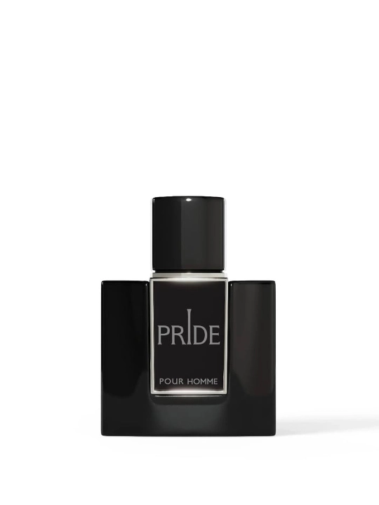Rue Broca Pride Pour Homme мужской парфюм 100 мл Арабские Духи EDP