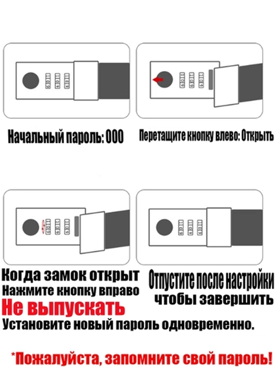Yillik klassik kundaliklar va qulflangan yon daftarlar
