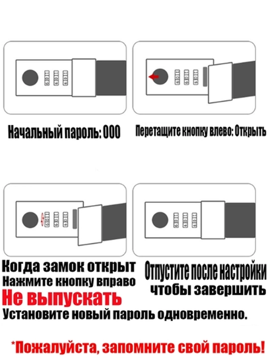 Yillik klassik kundaliklar va qulflangan yon daftarlar