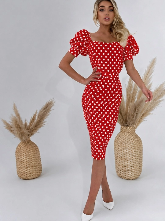 Женское платье, платье для девушек, повседневный и вечерний наряд, элегантное платье