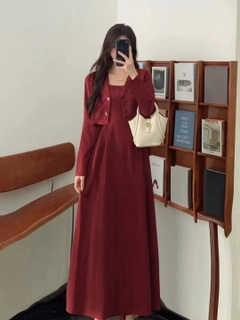 Qizil