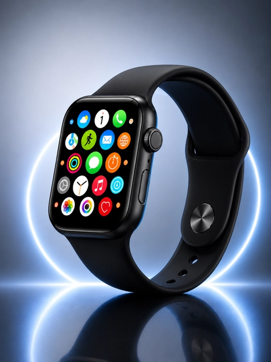 T800 Pro Max aqlli soat, Bluetooth qo‘ng‘iroq, sensorli ekran, sport rejimlari